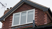 Roofing Harrogate