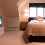 Loft conversions Harrogate