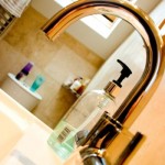 Plumbing & Electrical Services - Harrogate