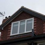 Roofing Harrogate - Hands Construction builders