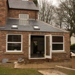 Property Extensions Harrogate